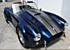 1965 Shelby Cobra-Replica for sale 101045757
